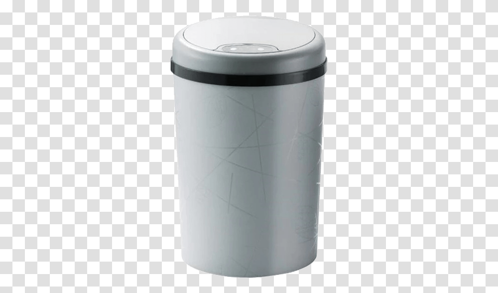 Waste Container, Tin, Can, Shaker, Bottle Transparent Png