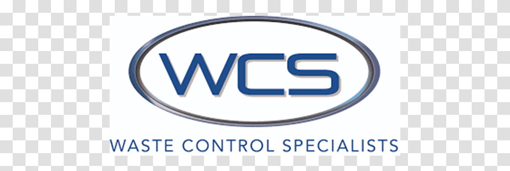 Waste Control Specialists Parallel, Label, Logo Transparent Png