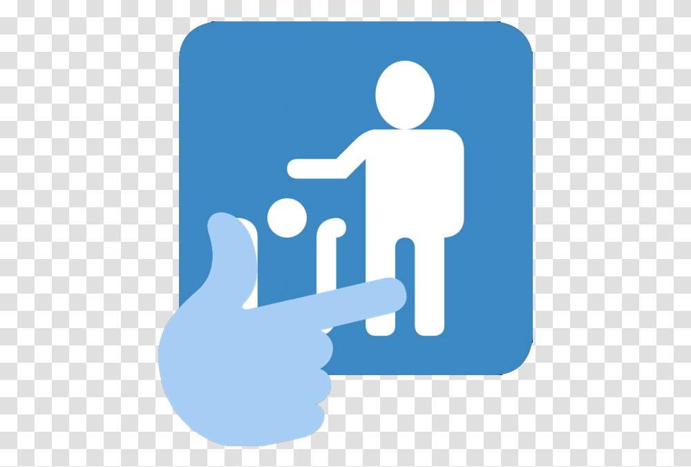 Waste, Hand, Thumbs Up, Finger Transparent Png