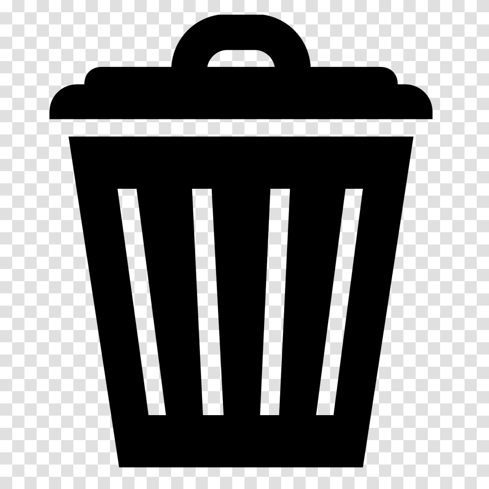 Waste Icon, Gray, World Of Warcraft Transparent Png