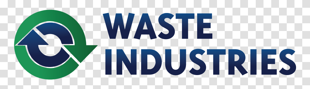 Waste Industries, Word, Alphabet, Number Transparent Png