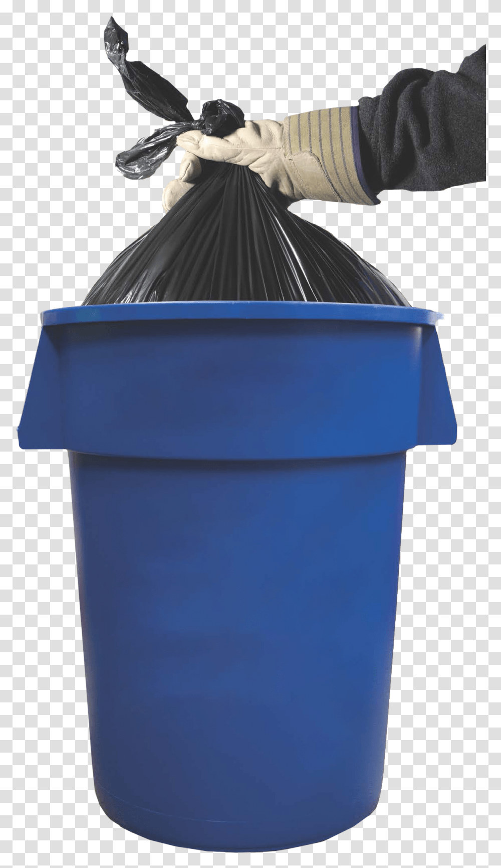 Waste, Mailbox, Letterbox, Plastic, Trash Can Transparent Png