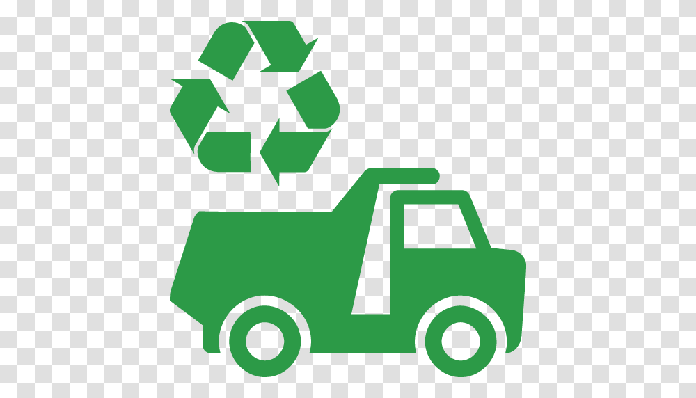 Waste Management Software Waste Tracking Software, First Aid, Recycling Symbol Transparent Png