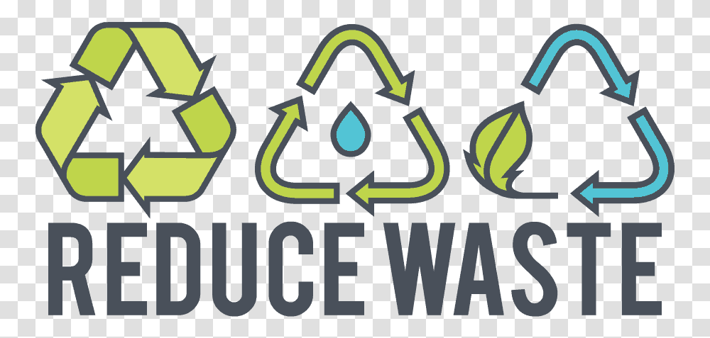 Waste Reduction Supra Vs Celica, Recycling Symbol, Logo Transparent Png