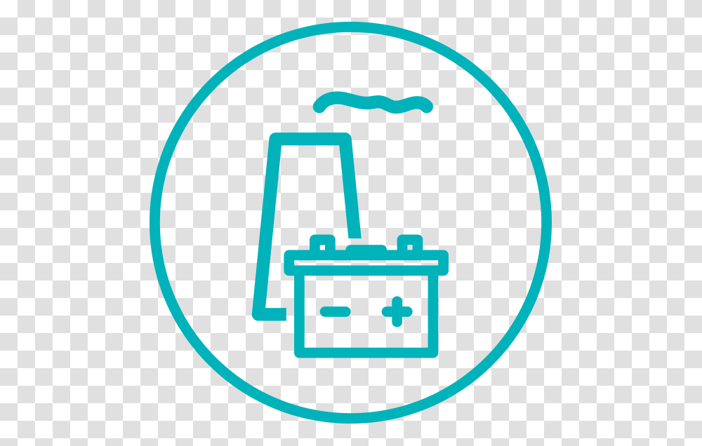 Waste To Energy Icon, First Aid, Label Transparent Png
