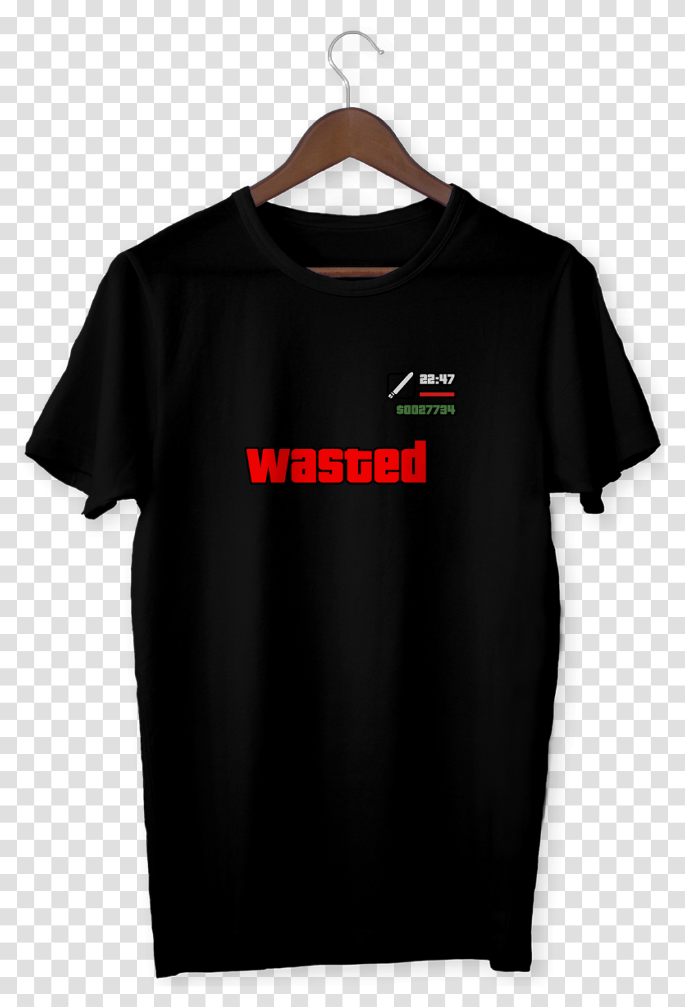 Wasted Funny T Bmw T Shirt Designs, Clothing, Apparel, T-Shirt, Person Transparent Png