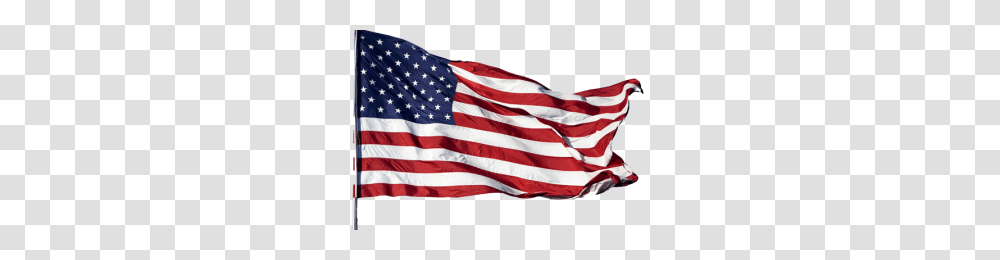 Wasted Gta Image, Flag, American Flag Transparent Png