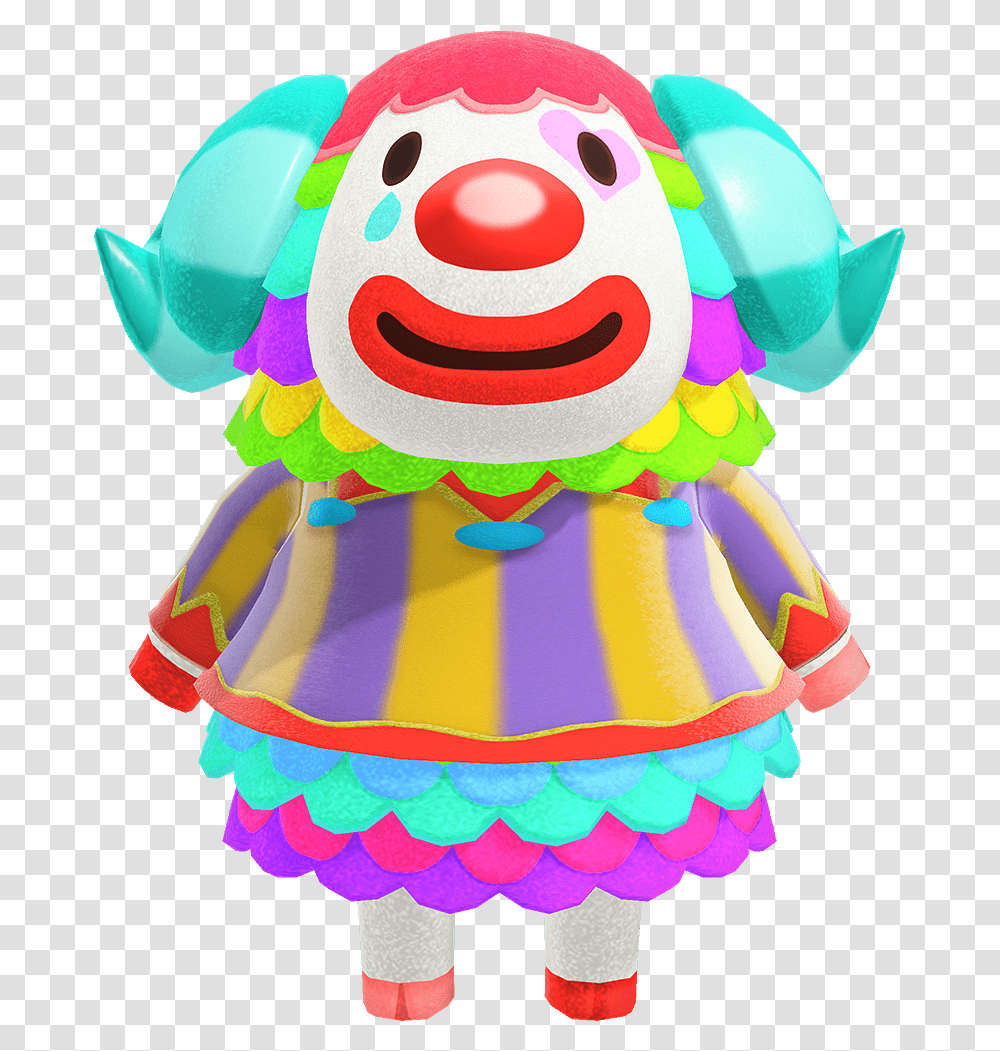 Wasted Gta Pnglib - Free Library Pietro Animal Crossing, Performer, Clothing, Apparel, Toy Transparent Png
