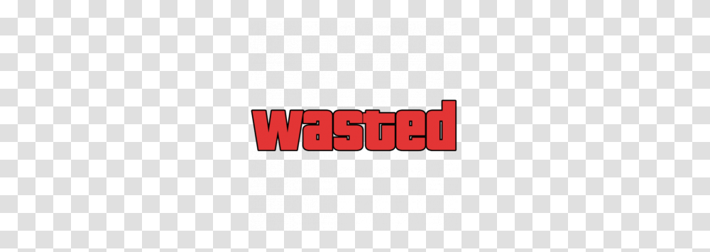 Wasted Gta, Minecraft, Alphabet Transparent Png