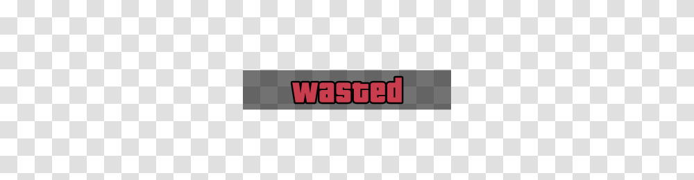 Wasted Image, Overwatch Transparent Png