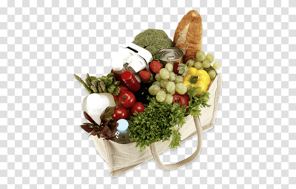 Wasted, Plant, Food, Fruit, Bread Transparent Png