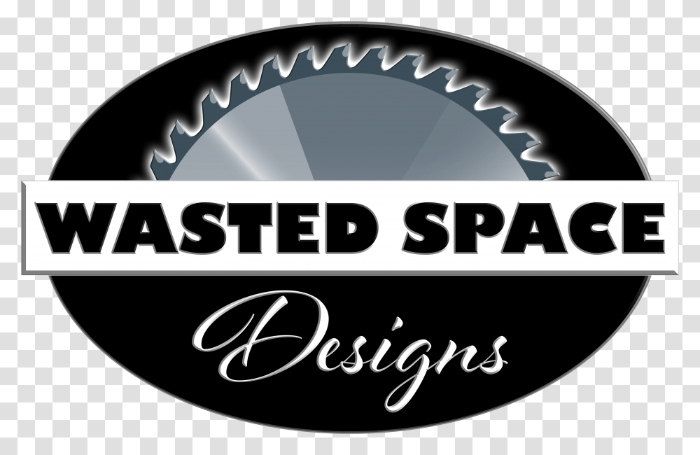 Wasted Space Designs Horizontal, Electronics, Hardware, Electronic Chip, Machine Transparent Png