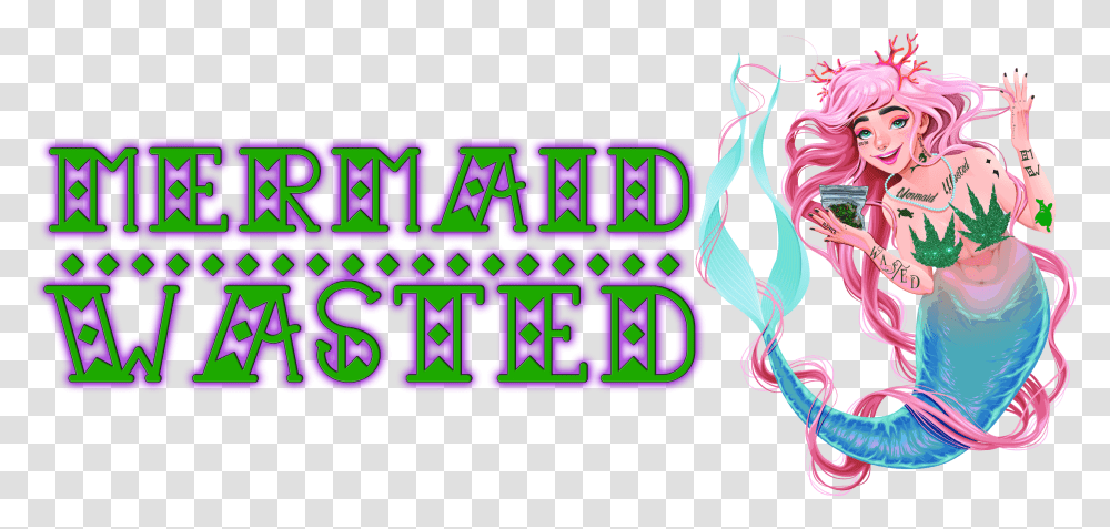 Wasted, Alphabet, Person Transparent Png