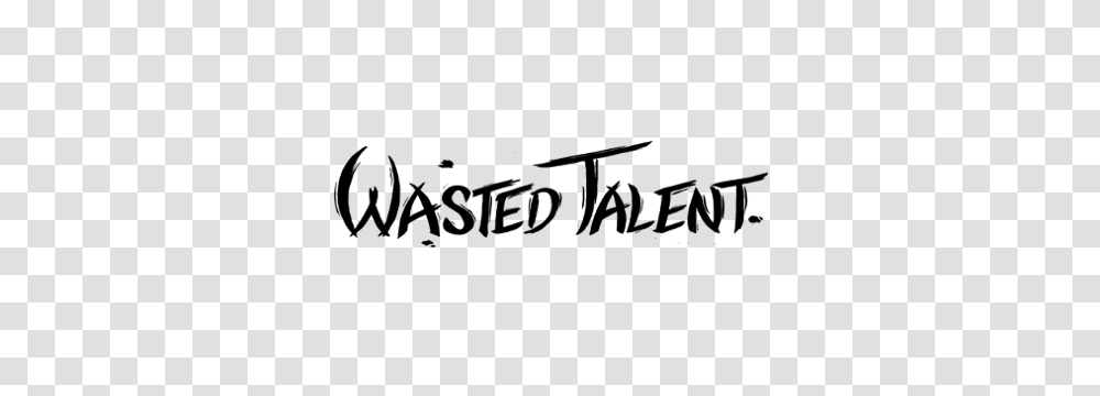 Wastedtalent Ca, Gray, World Of Warcraft Transparent Png