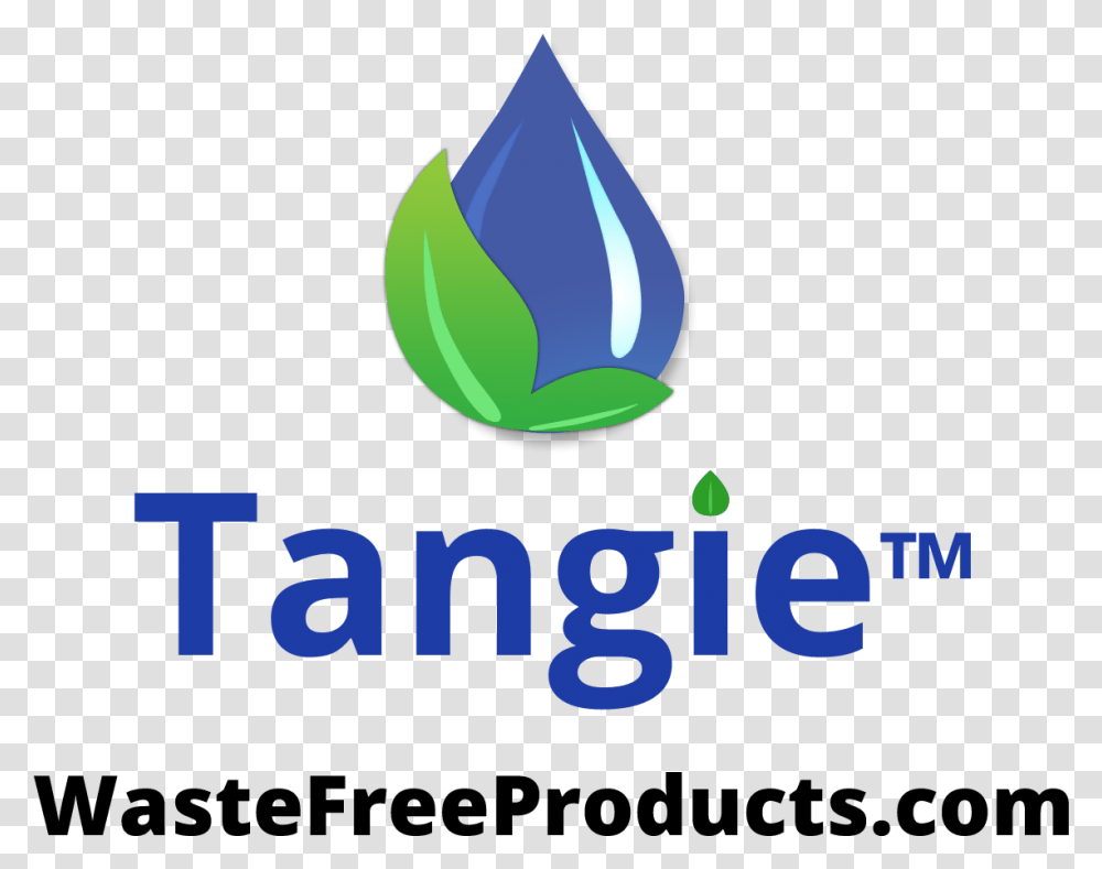 Wastefreeproducts Graphic Design, Logo, Trademark, Droplet Transparent Png