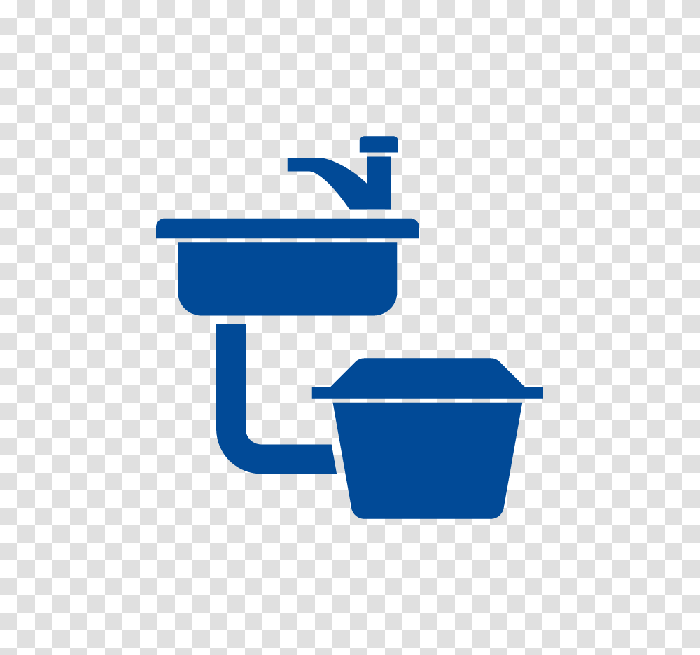 Wastewater Transport Services, Washing, Cutlery, Plumbing, Plastic Transparent Png