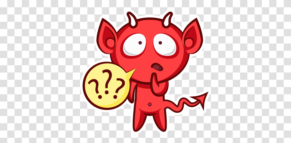 Wastickerapps Cute Evil Apps On Google Play Devil Doubt, Dynamite, Bomb, Weapon, Weaponry Transparent Png