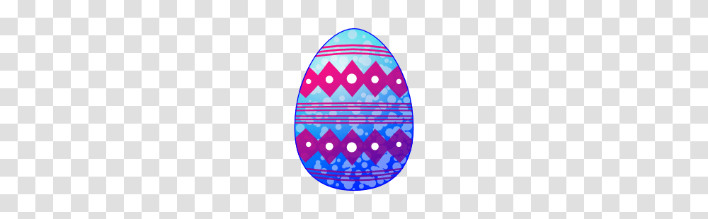 Wasting Food The Mary Word, Easter Egg, Rug Transparent Png