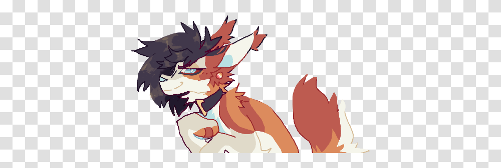 Wastwitter Fictional Character, Person, Animal, Mammal, Face Transparent Png