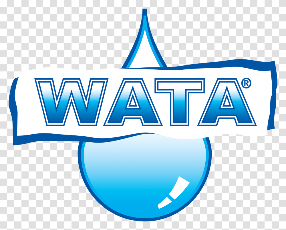 Wata Logo Eps Jamaica International Invitational Wata Logo, Symbol ...