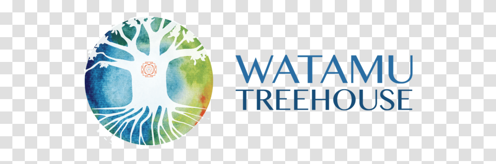 Watamu Treehouse Electric Blue, Outer Space, Astronomy, Plant, Soccer Ball Transparent Png