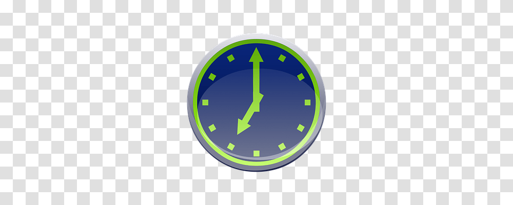 Watch Sport, Analog Clock, Compass Transparent Png