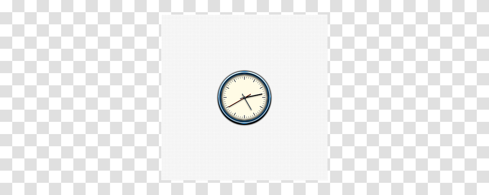 Watch Analog Clock, Clock Tower, Architecture, Building Transparent Png