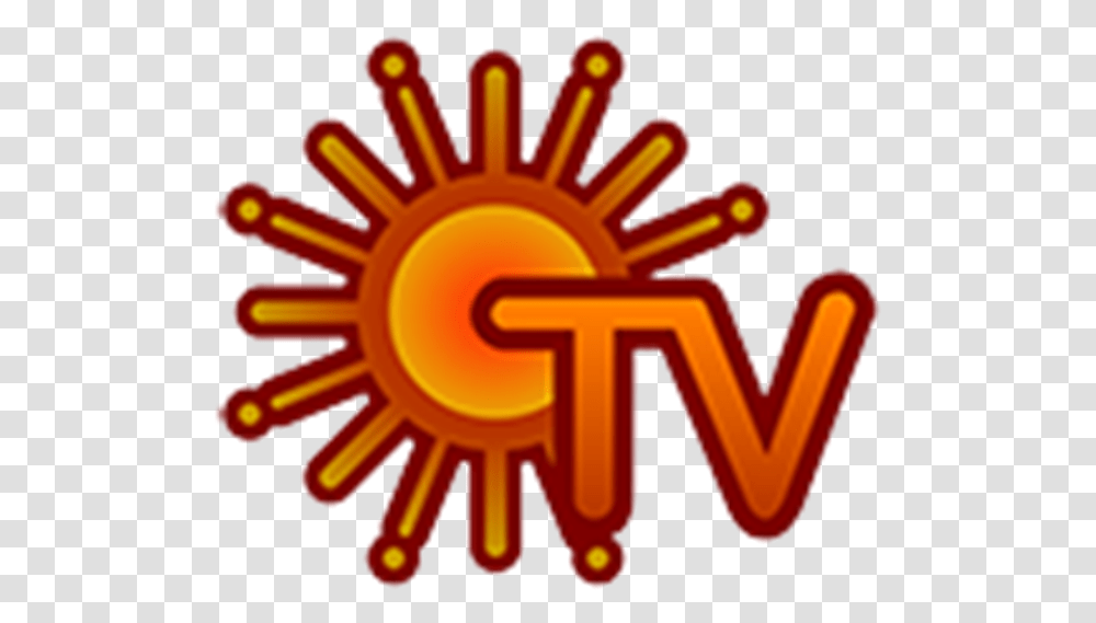 Watch 247 Live Suntv Tamil Latest Tamil News Tamil Sun Tv Logo, Outdoors, Nature Transparent Png