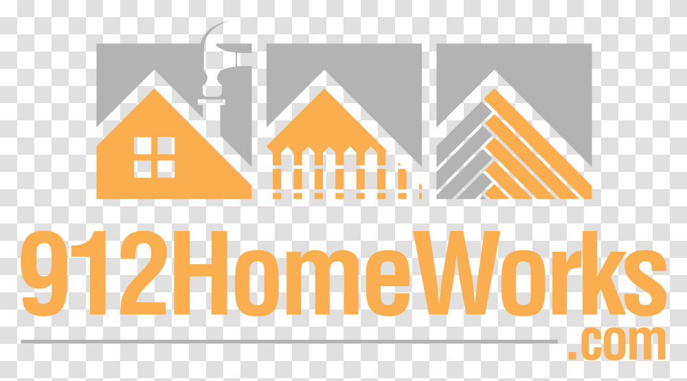 Watch A Home Be Transformed In Less Than 30 Seconds Vertical, Text, Triangle, Architecture, Building Transparent Png