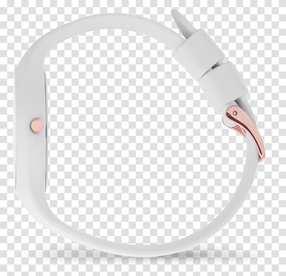 Watch, Adapter, Electronics, Cable, Plug Transparent Png