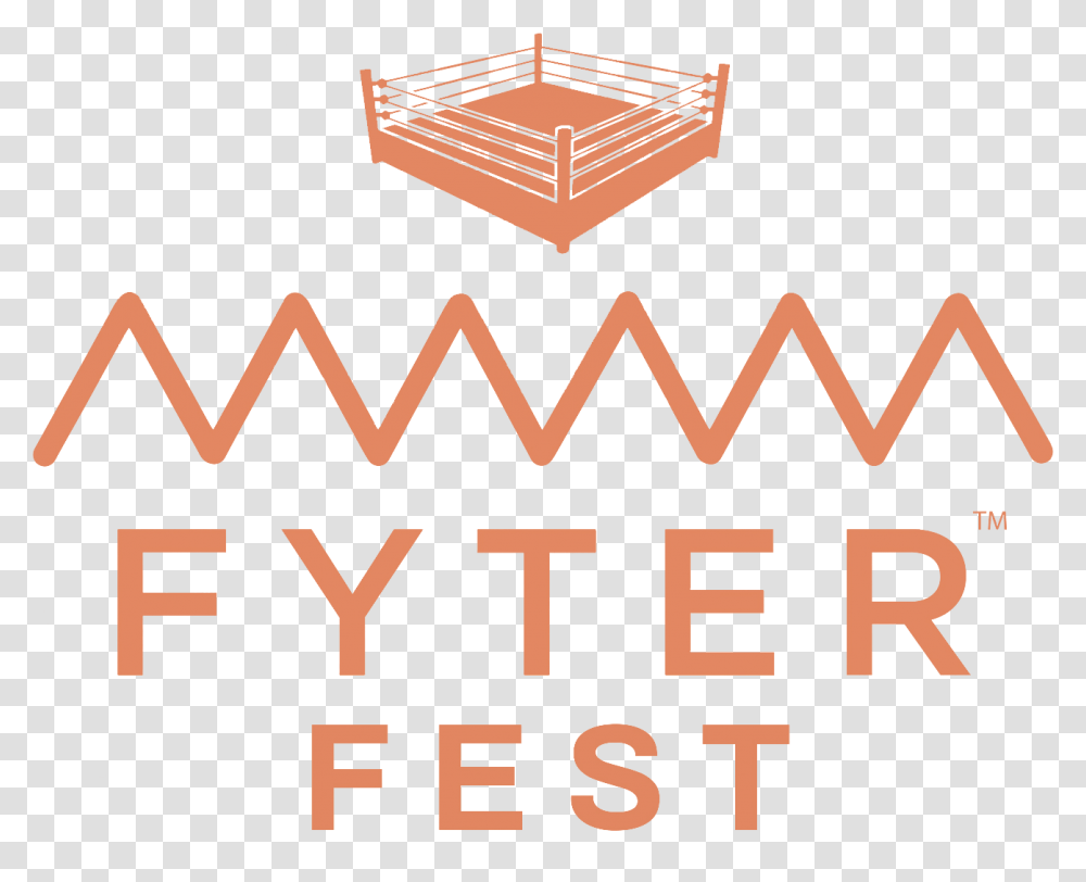 Watch Aew Fyter Fest 2019 Pay Per View Online Results, Label, Alphabet, Word Transparent Png