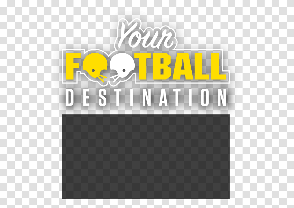Watch All The Games At Topgolf Graphic Design, Pac Man Transparent Png