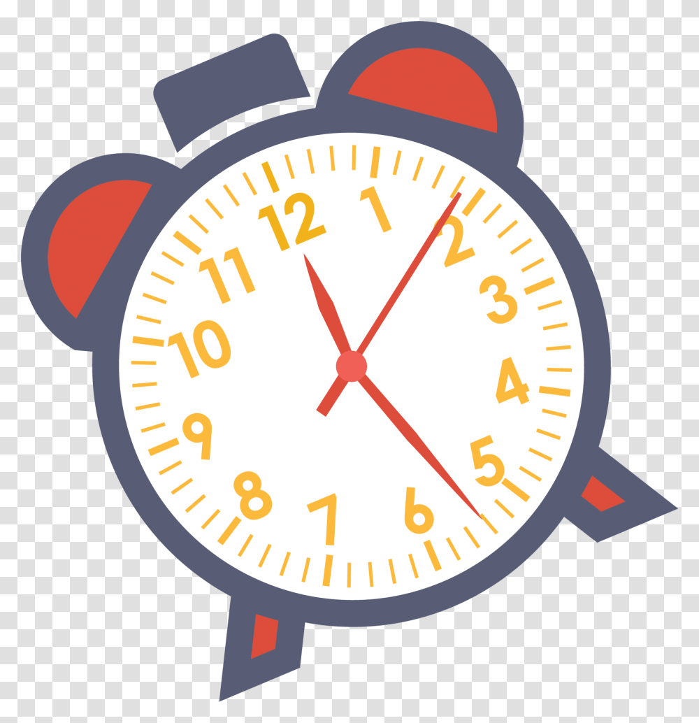 Watch, Analog Clock, Dynamite, Bomb, Weapon Transparent Png