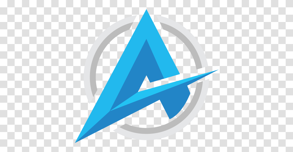 Watch Anime Recommend Anime Action App, Triangle, Symbol, Tape, Logo Transparent Png