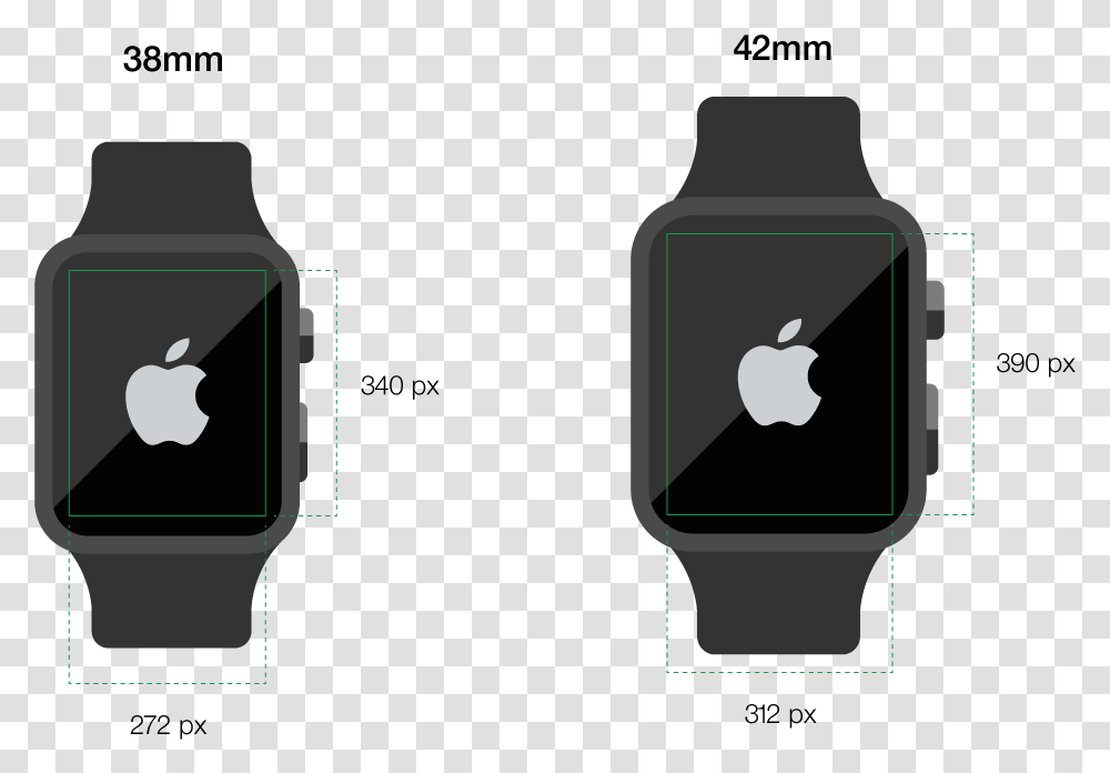 Watch Apple Icon Apple Watch, Digital Watch, Wristwatch, Electronics Transparent Png