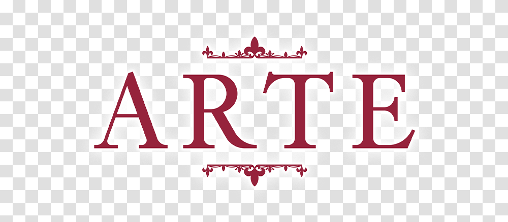 Watch Arte Sub Logo Anime, Text, Number, Symbol, Alphabet Transparent Png
