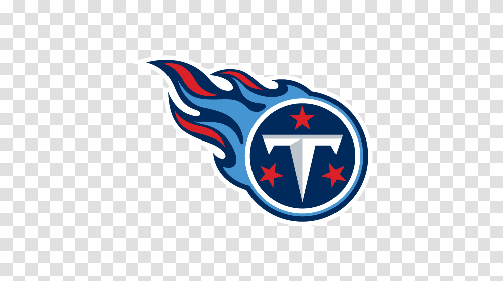 Watch Atlanta Falcons Vs Tennessee Titans, Logo, Trademark, Ketchup Transparent Png