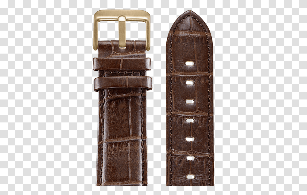 Watch Band Strap, Buckle, Accessories, Accessory, Belt Transparent Png