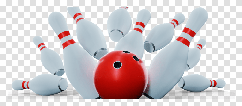 Watch Bowling On Tv Bowling Ball, Sport, Sports, Sphere Transparent Png