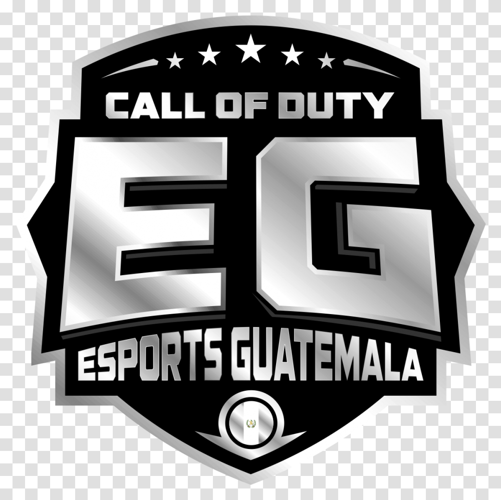 Watch Call Of Duty Esports Guatemala Toornament The Canadian Football, Text, Label, Number, Symbol Transparent Png
