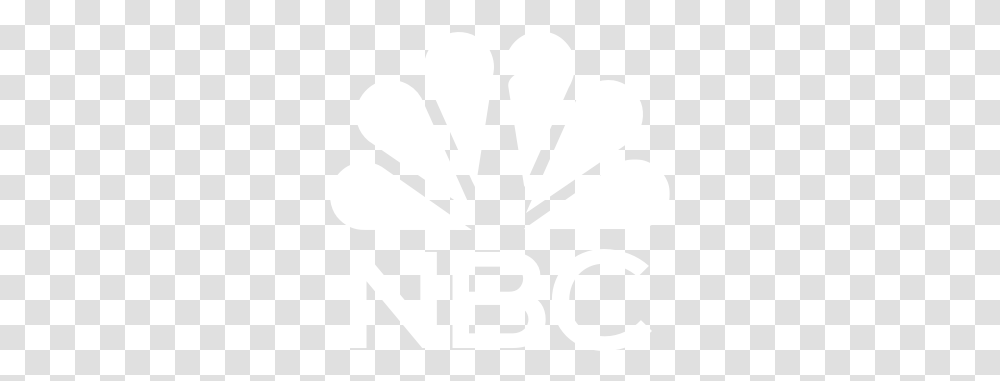 Watch Chicago Fire Online Youtube Tv Free Trial Nbc Tv Logo White, Symbol, Stencil, Trademark, Emblem Transparent Png