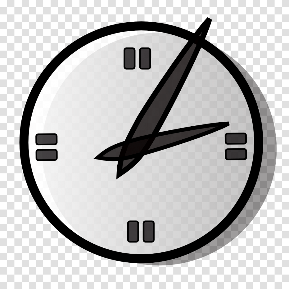 Watch Clip Art Clipart Collection, Analog Clock, Wall Clock Transparent Png