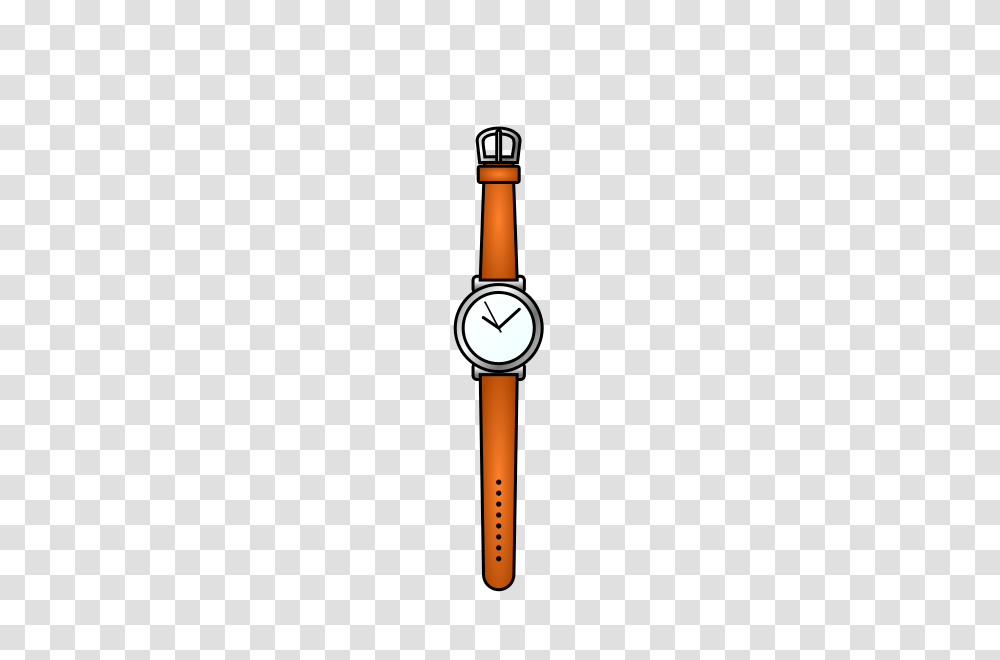 Watch Clip Arts Download, Wristwatch, Hand Transparent Png