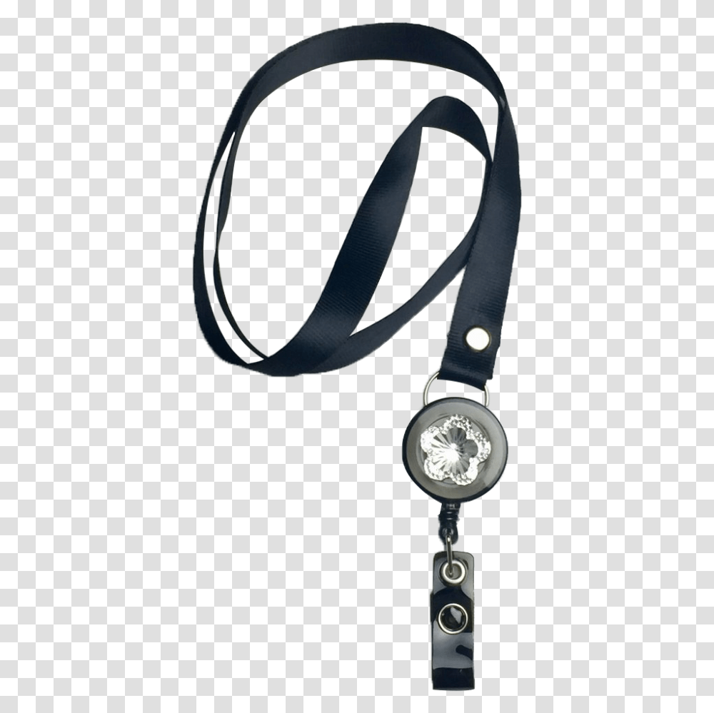 Watch Clip Lanyard Strap, Wristwatch, Suspenders Transparent Png