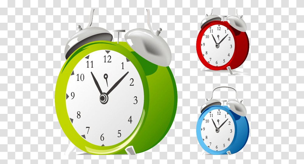 Watch Clipart 3 Watch Clipart, Alarm Clock, Analog Clock, Clock Tower, Architecture Transparent Png