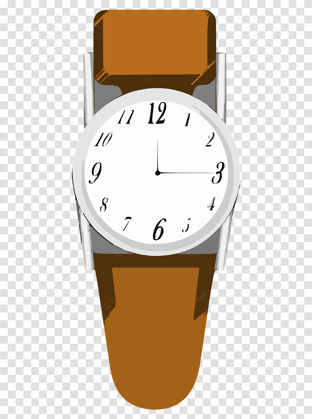 Watch Clipart, Analog Clock, Clock Tower, Architecture, Building Transparent Png