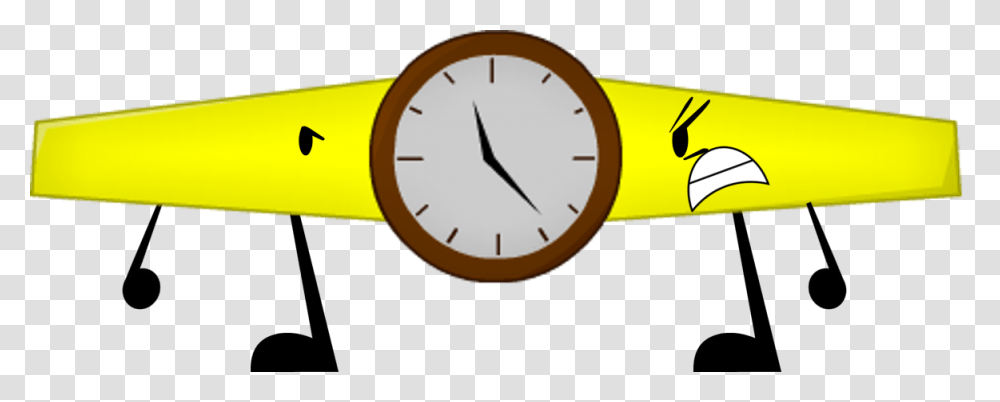 Watch Clipart Object, Analog Clock, Clock Tower, Architecture, Building Transparent Png