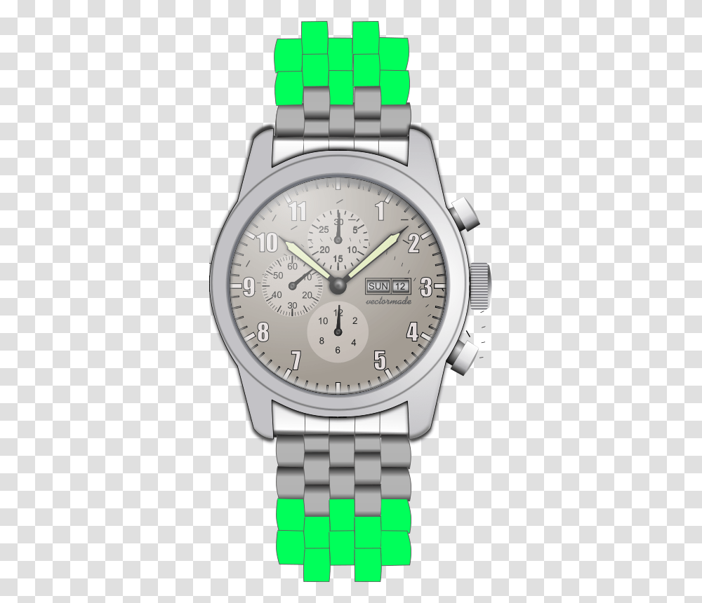 Watch Clipart Watch Clipart, Wristwatch, Clock Tower, Architecture, Building Transparent Png