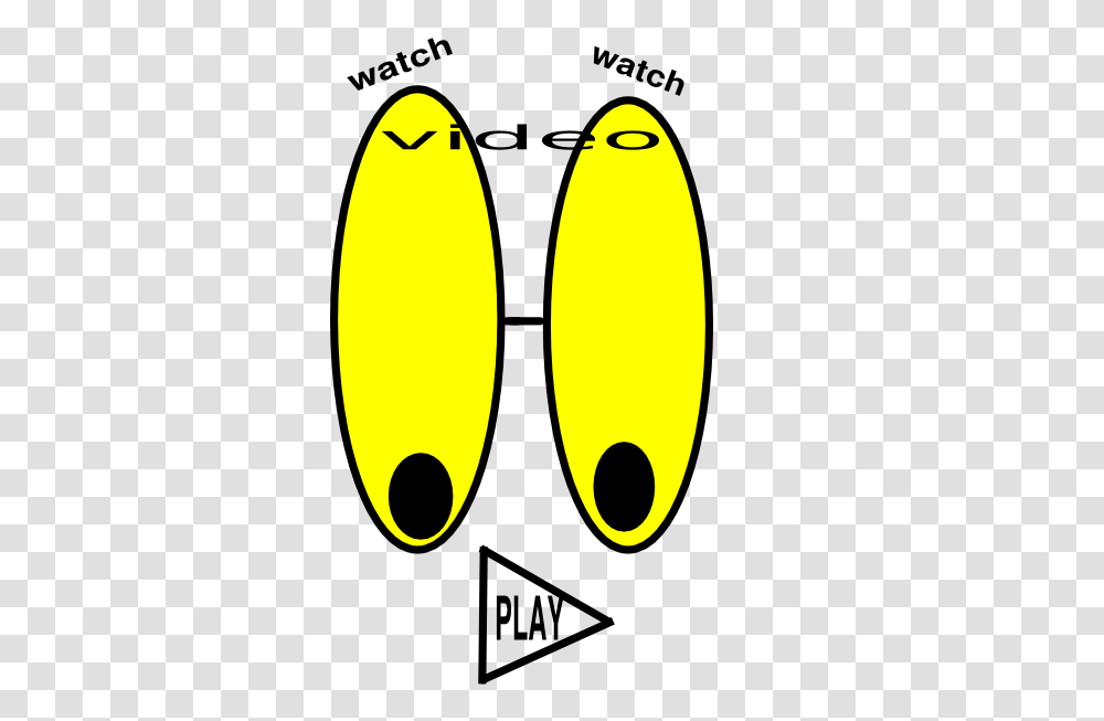 Watch Clipart Watch Video, Face, Label, Sea Transparent Png