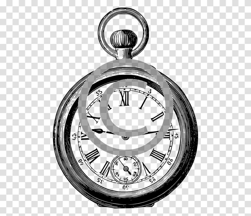 Watch, Clock Tower, Architecture, Building, Wristwatch Transparent Png